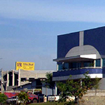 Empresa