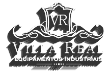 Villa Real Comércio e Serviços de Equipamentos Industriais Ltda