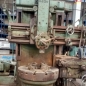 Torno Vertical