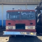 Caminhão de Bombeiro